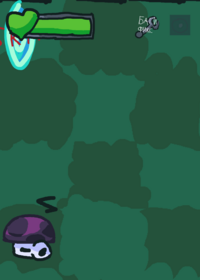 Pvz epic Adventure rpg part1
