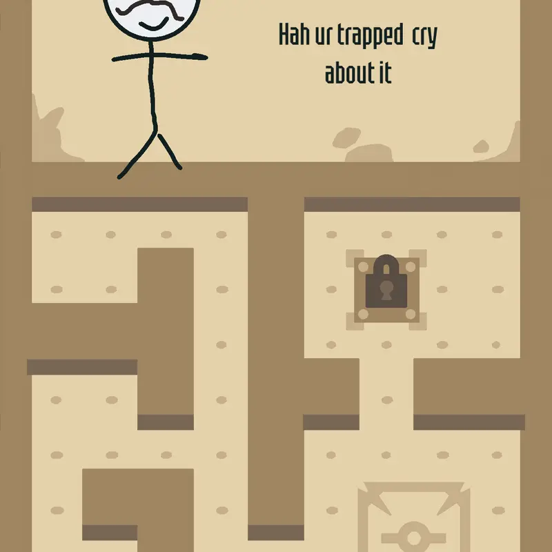 Game by @fergiex