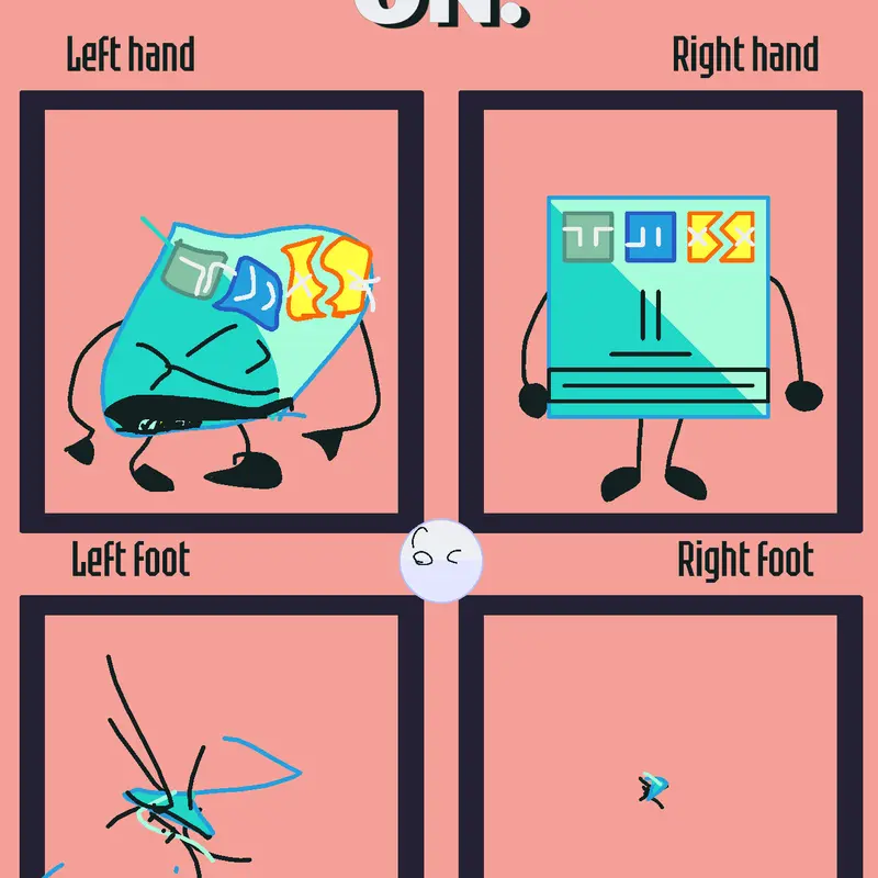 Game by @Patrick3lol_memer_lol