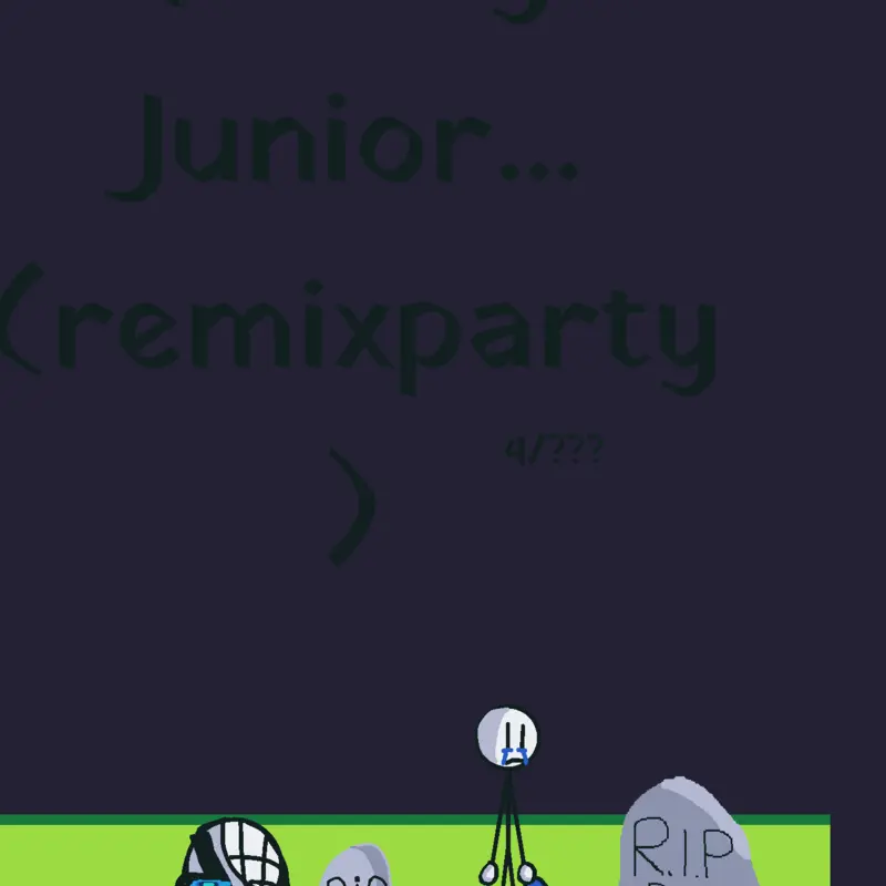 Game by @Turkey_Offical