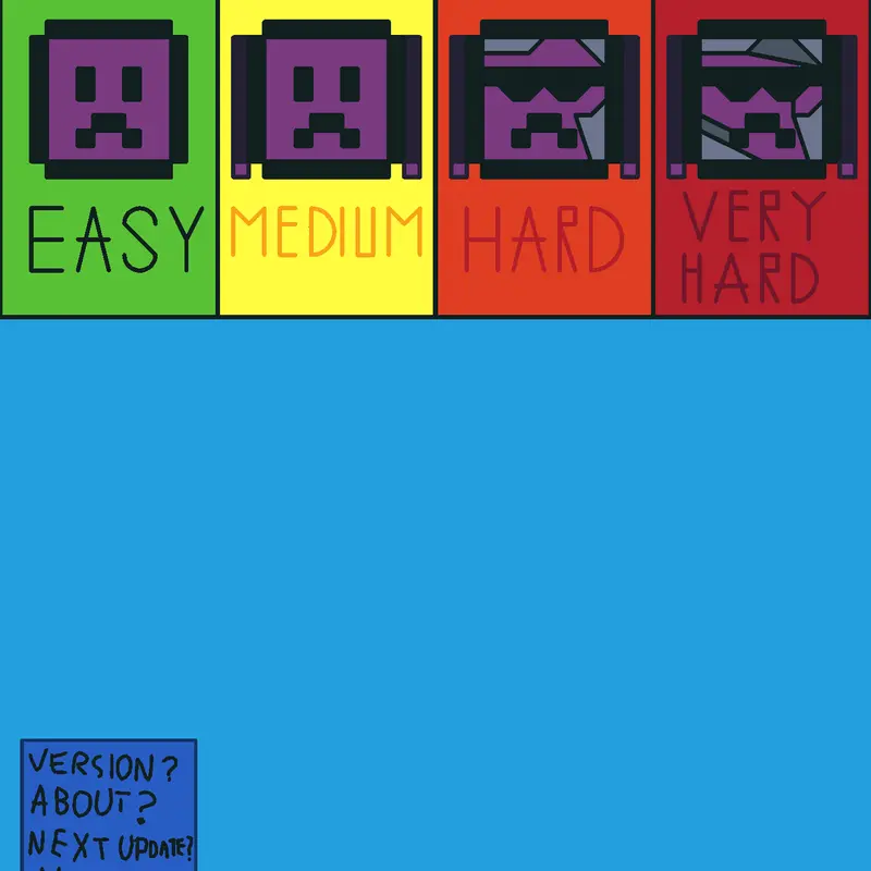 Game by @Miss_Main_Account
