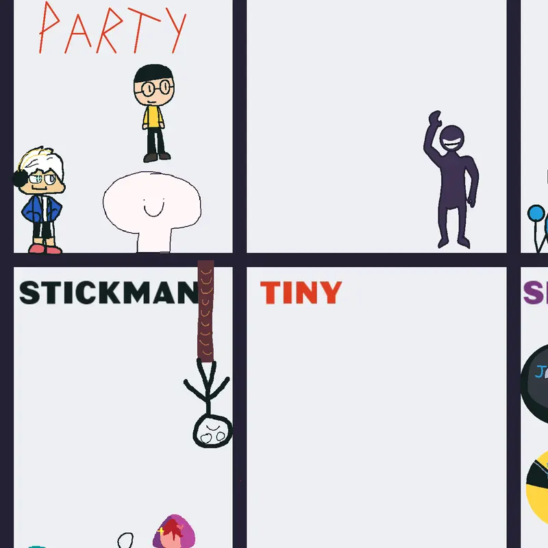 Game by @Sorbitten_playz