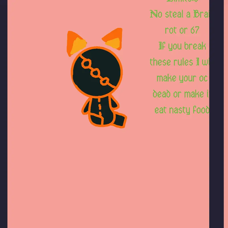 Game by @umayyyy_pati