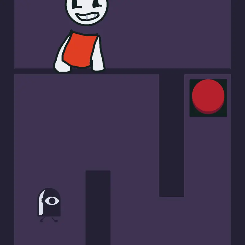 Game by @CYANTYTHE2ND