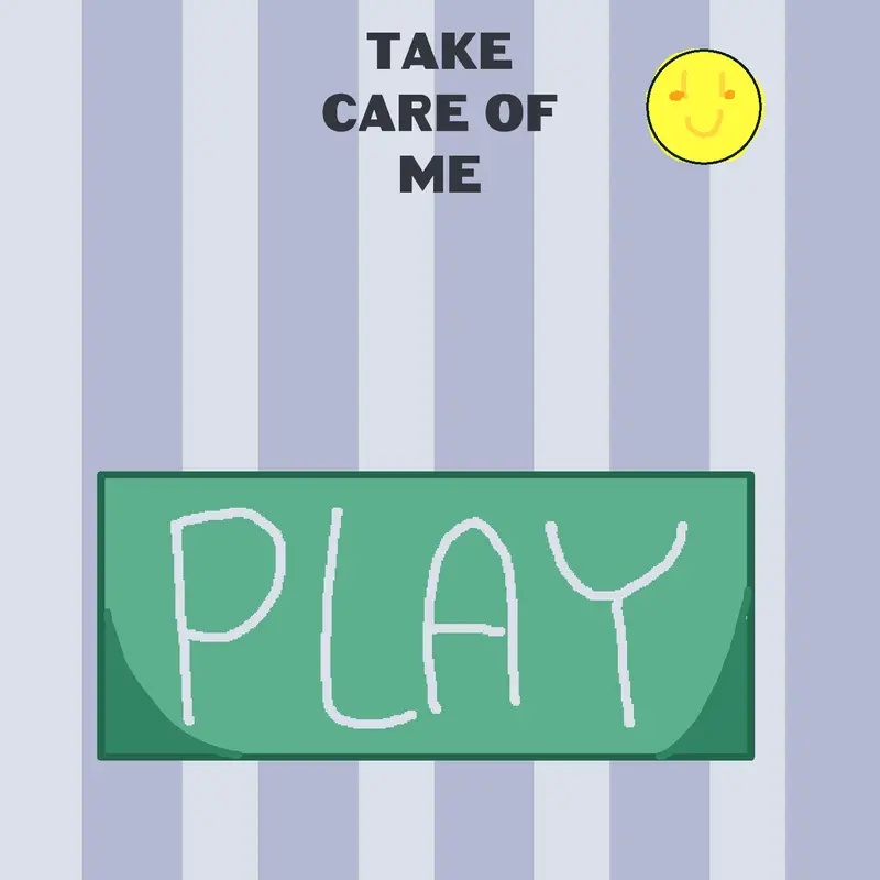 Game by @Silly_stars