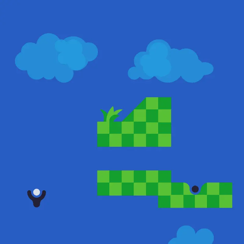 Game by @Nawafo