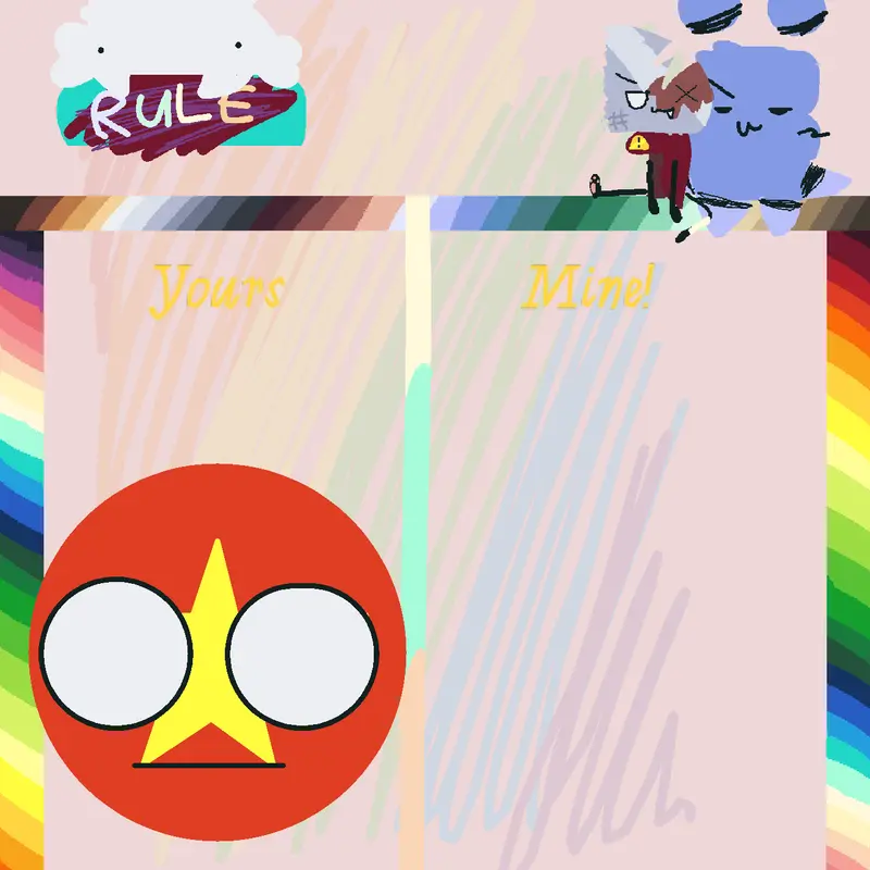 Game by @Sensei_Haloween-2026