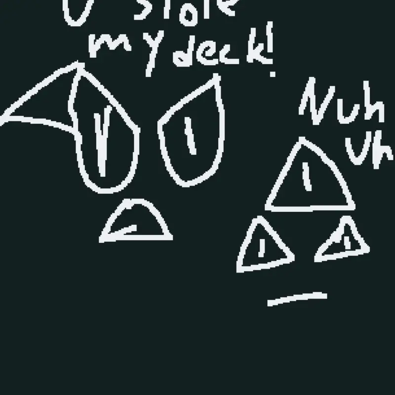 Game by @NMWER
