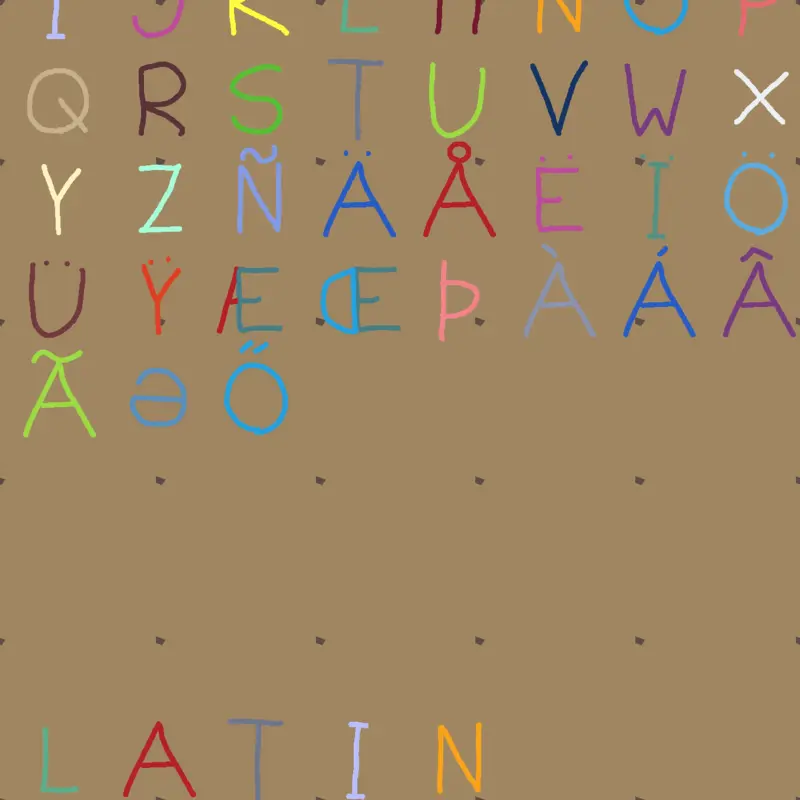 Game by @1028924