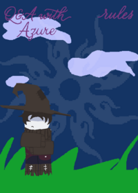 Qna with azure