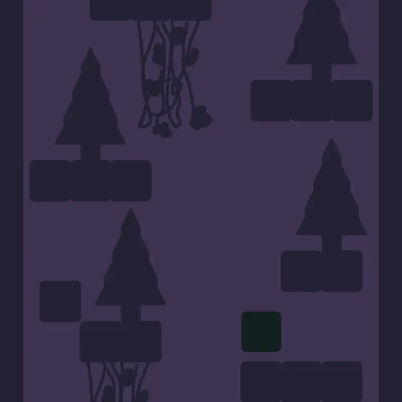 Game by @Dogit1