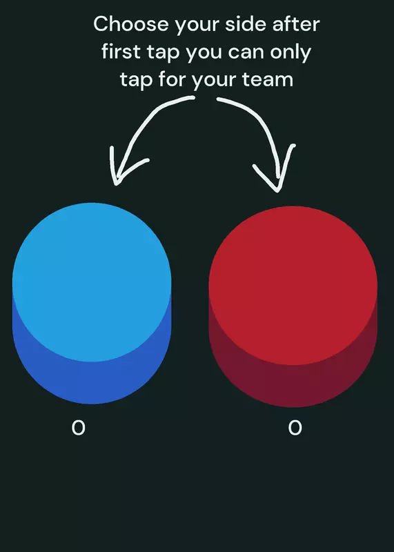 Game by @catthingy