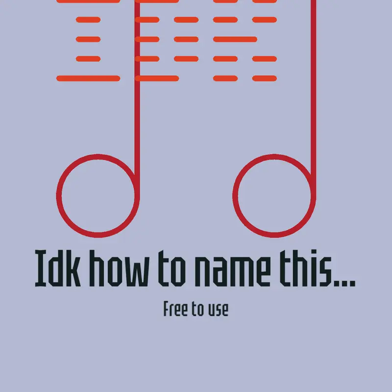 Game by @ICNM