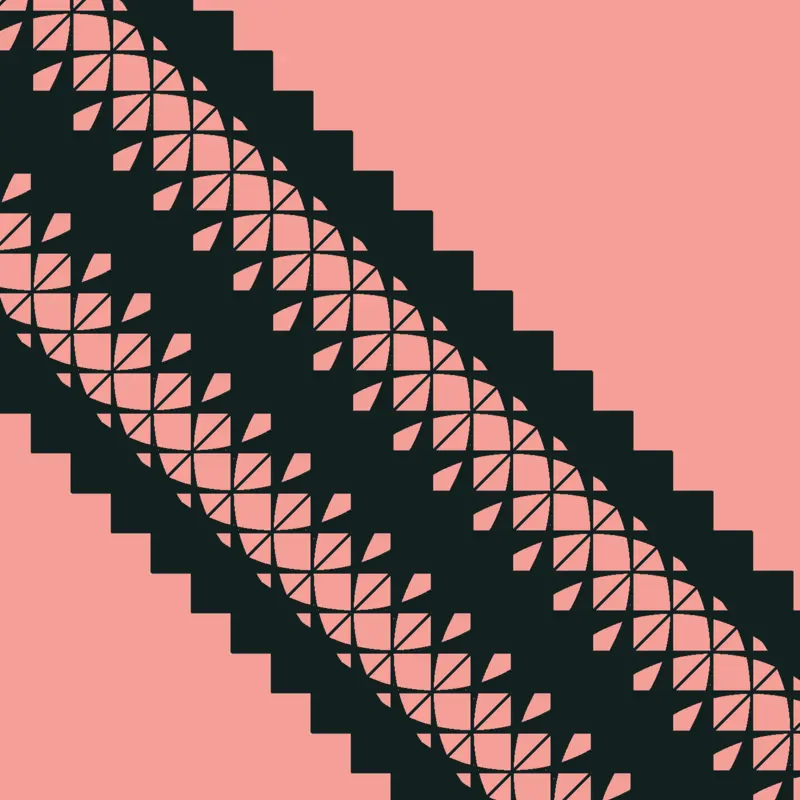 Game by @Sprunki-Mily