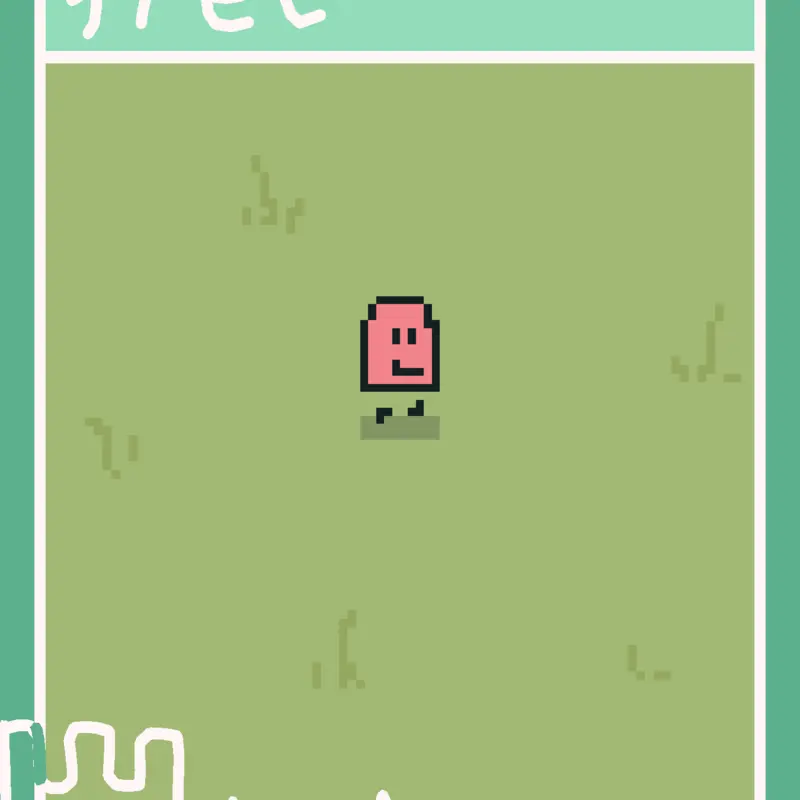 Game by @CassidyOfficialCassy