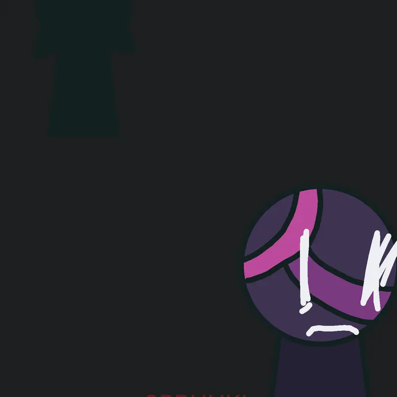 Game by @Paper_guy2ndAccount