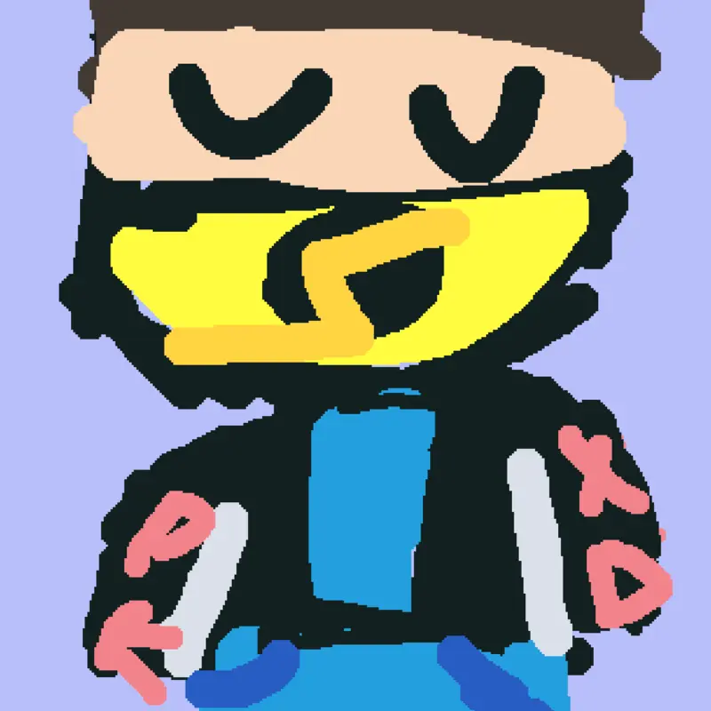 Game by @Sarah123456