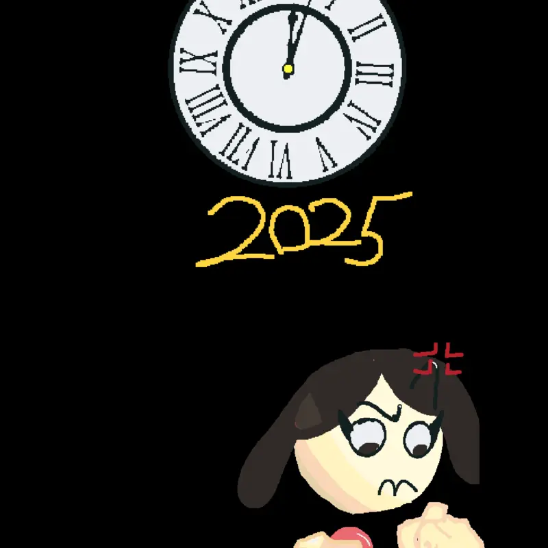 Game by @anica_pink