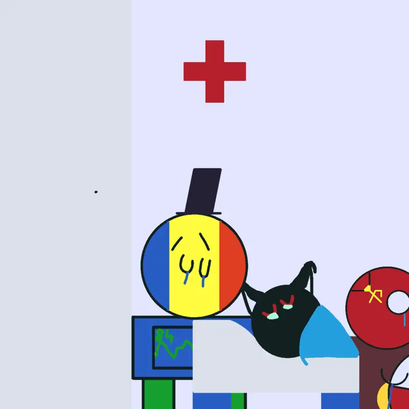 Game by @PolskaBall