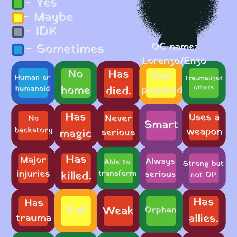 Game by @xcubedude