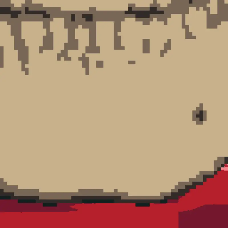 Game by @ffffjjjj