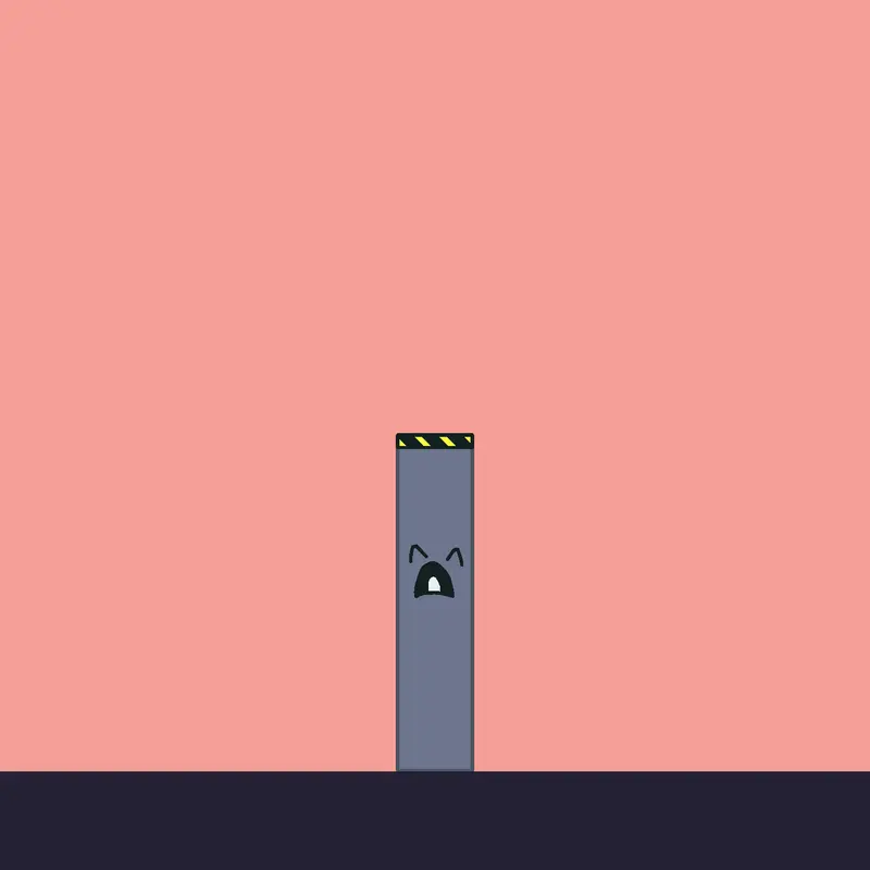 Game by @andyfan