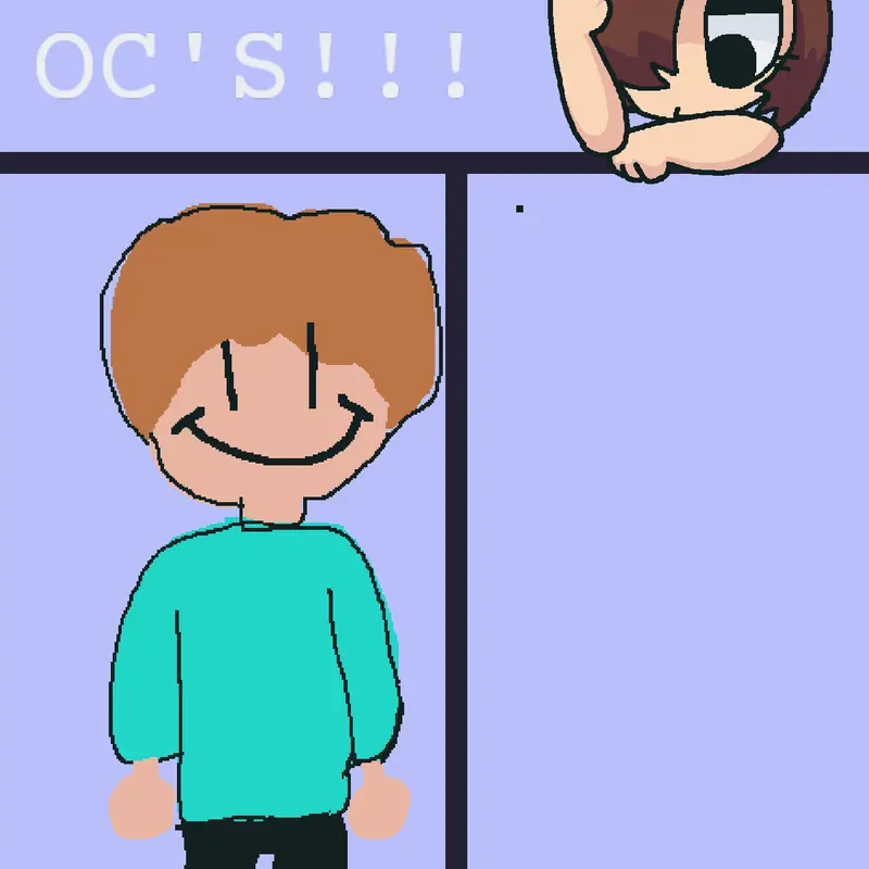 Game by @Cave_Dweller69