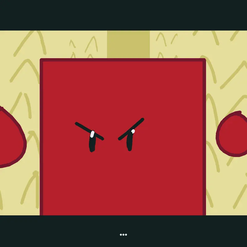 Game by @bip_is_back