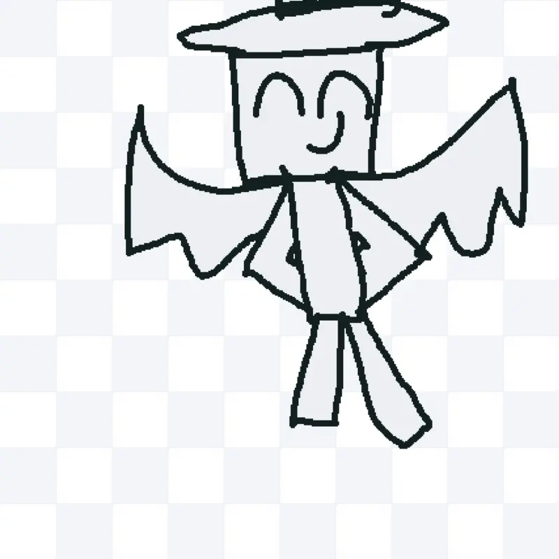 Game by @fnafbonniefan