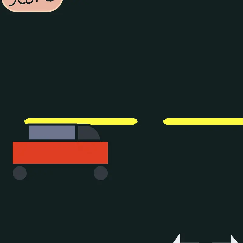 Game by @GreenRebet