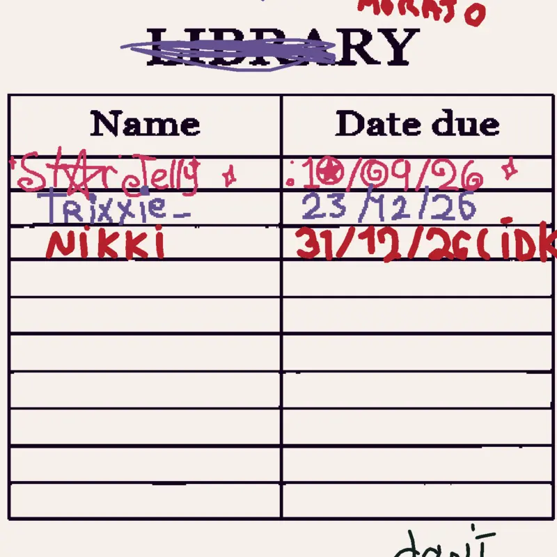 Game by @N1KKI_PER1DOT