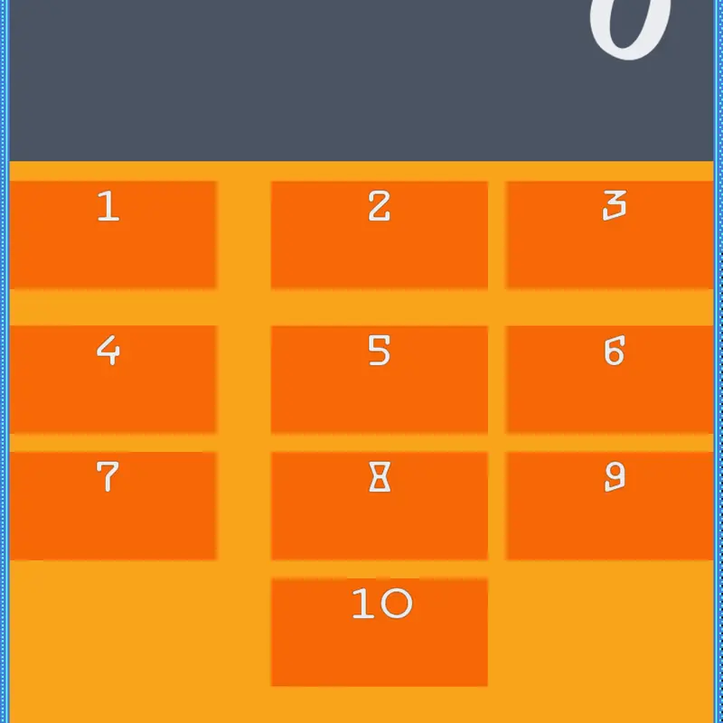 Game by @axelichos_maker2