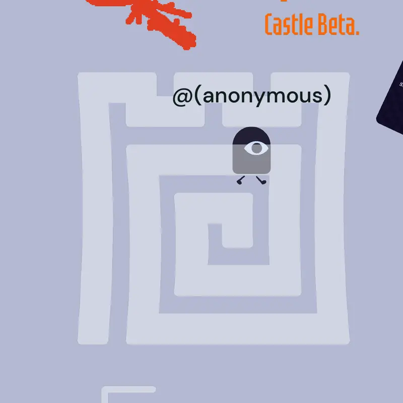 Game by @THITSOFT