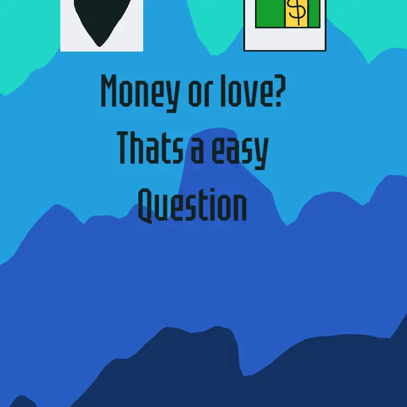 Game by @OfficialKimmonix