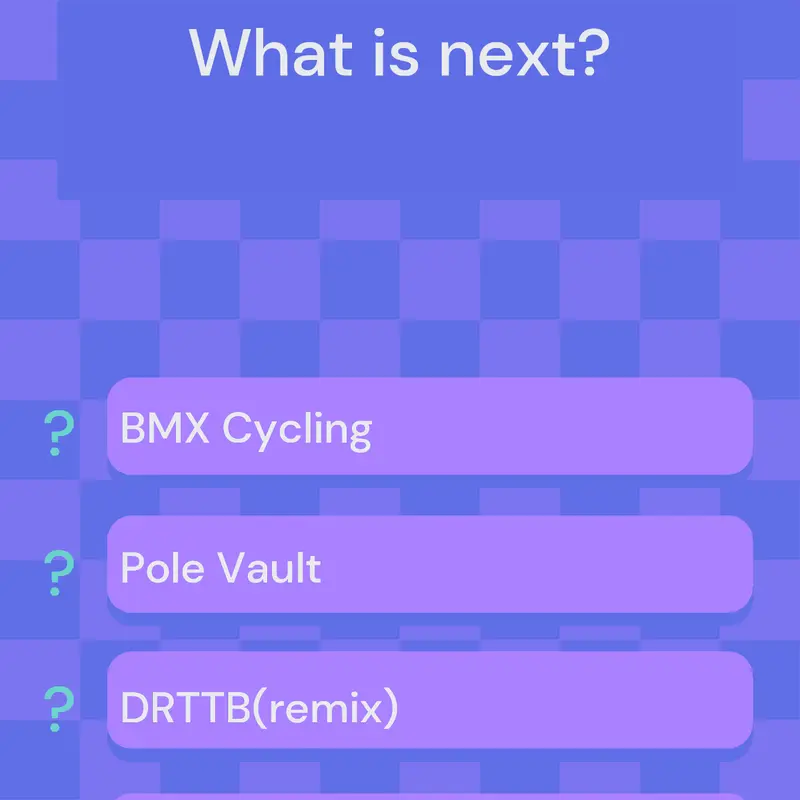 Game by @NavyProductions