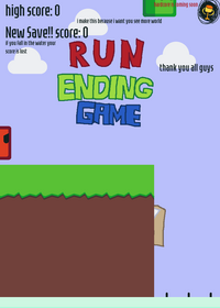 but how I did it not good bad ass hell pls...