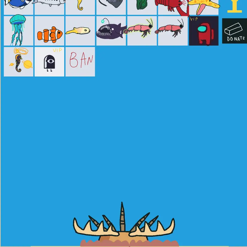 Game by @itsorenblox
