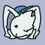 visto_kit_x_LucasTR avatar