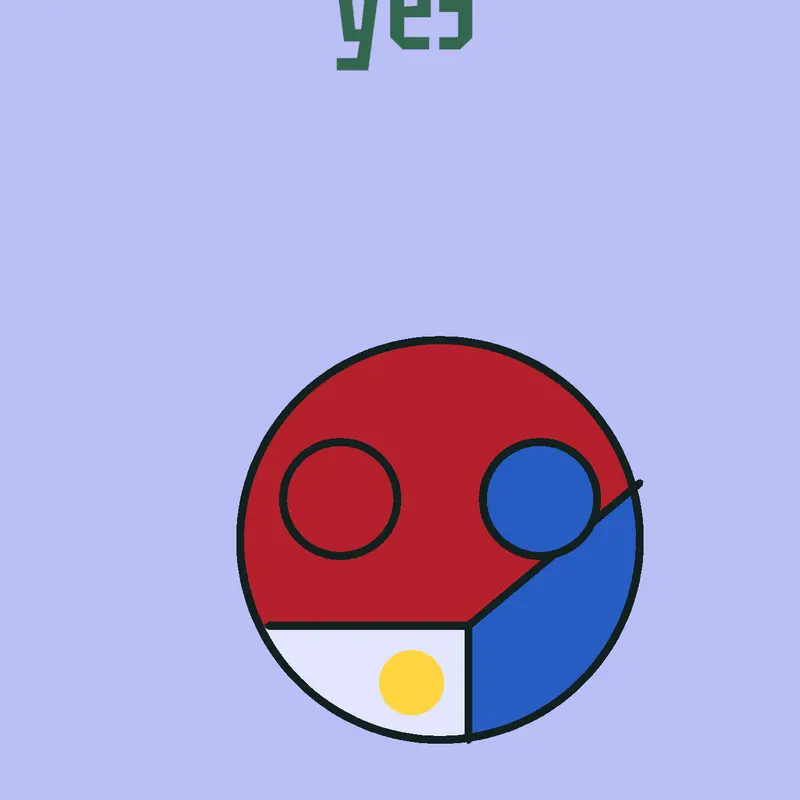 Game by @Philippines_ball2