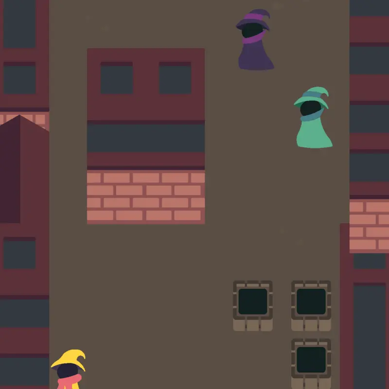 Game by @Artem_15246