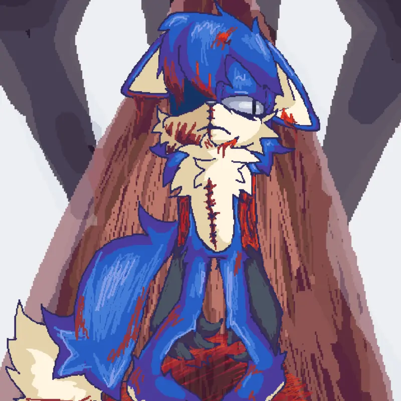 Game by @dash_0113