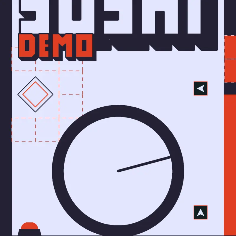 Game by @another_user