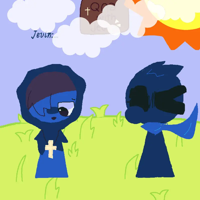 Game by @Lordiz