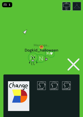snapshot