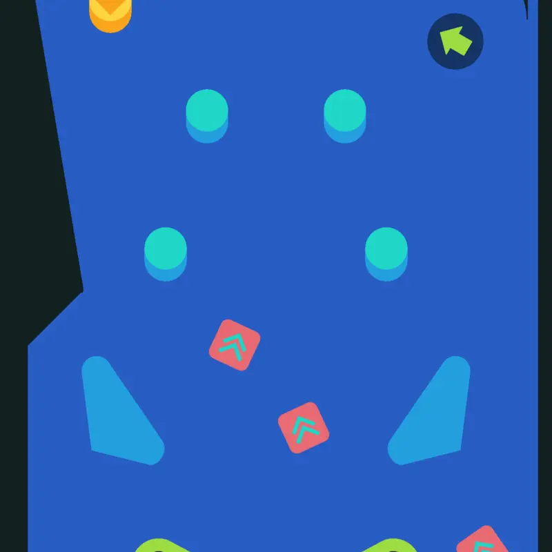Game by @Souuuuup