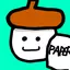 Westurnphilippines avatar