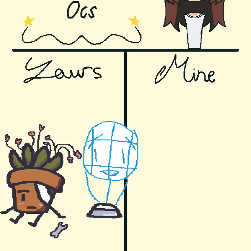 Game by @VnJohn