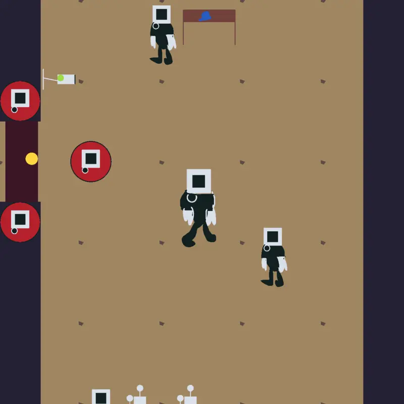 Game by @smiling_criters35
