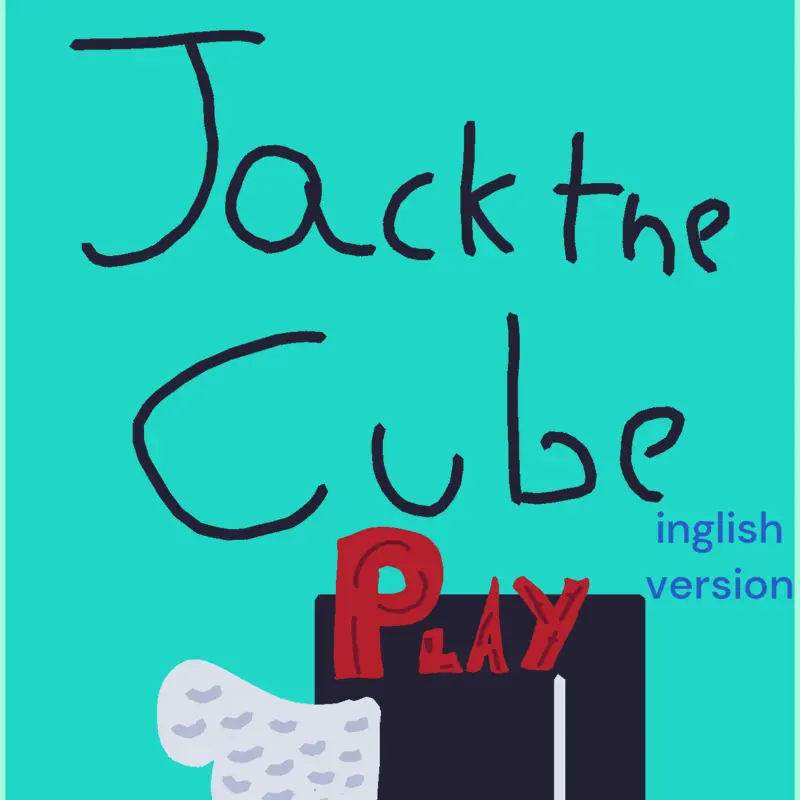 Game by @NHGames