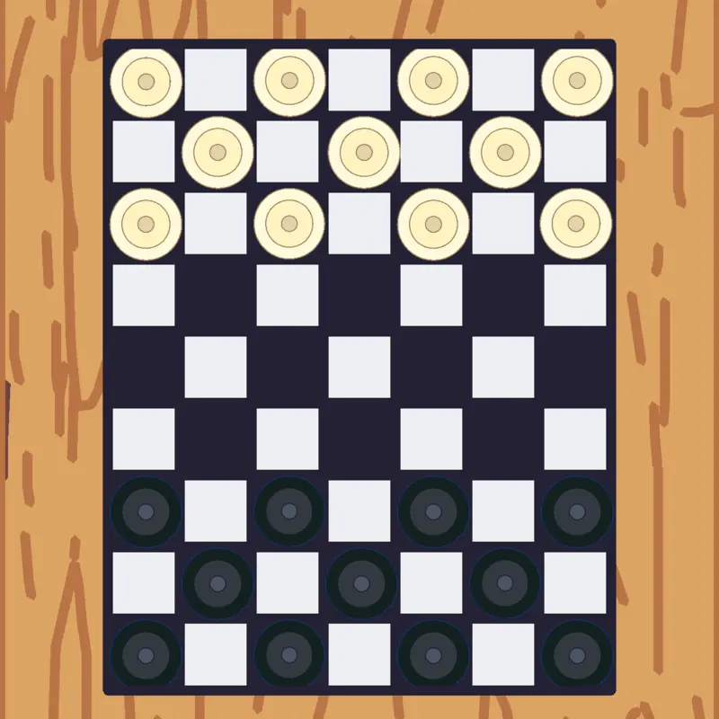 Game by @Turtle_play